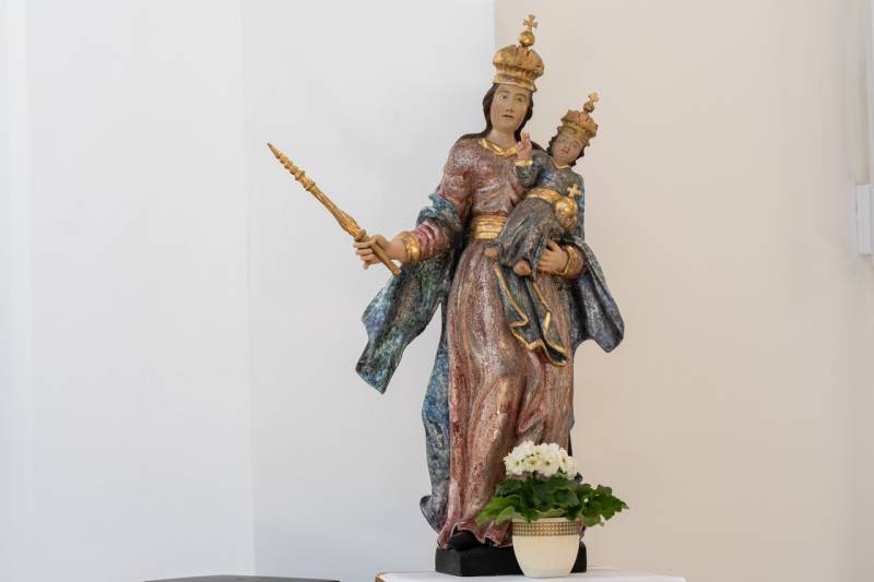 2025_05_27_bata papi zarandoklat_67.jpg